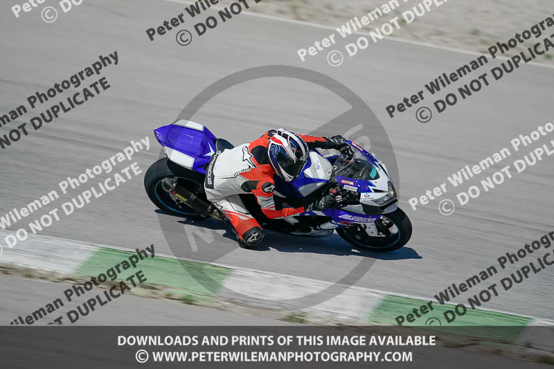 enduro digital images;event digital images;eventdigitalimages;no limits trackdays;park motor;park motor no limits trackday;park motor photographs;park motor trackday photographs;peter wileman photography;racing digital images;trackday digital images;trackday photos